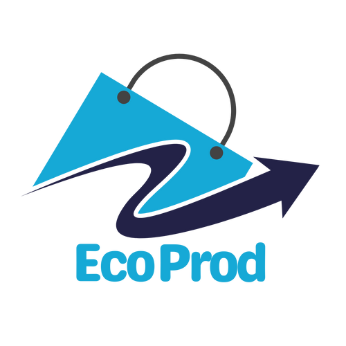 EcoProd